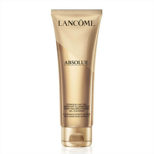 Lancome Absolue Jel Temizleyici 125 ml - Lancome