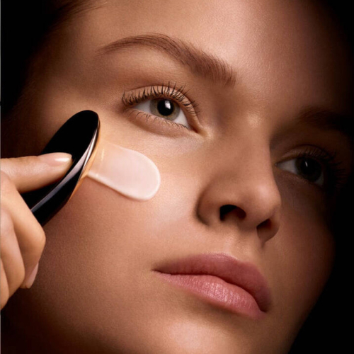 Lancome Absolue L Extrait Cilt Bakım Kremi 50 ml - 3