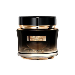 Lancome Absolue L Extrait Göz Kremi 15 ml - 1