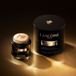 Lancome Absolue L Extrait Göz Kremi 15 ml - 2