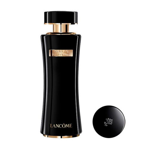 Lancome Absolue L Extrait Losyon 150 ml - Lancome