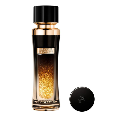Lancome Absolue L'Extrait Serum 30 ml - Lancome