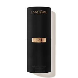 Lancome Absolue L'Extrait Serum 30 ml - 2