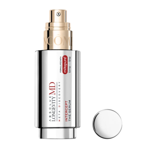 Lancome Absolue Longevity Md Intercept Serum 50 ml - Lancome