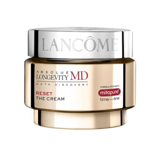 Lancome Absolue Longevity Md Reset Krem 50 ml - Lancome