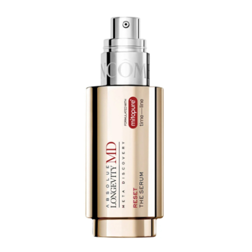 Lancome Absolue Longevity Md Reset Serum 50 ml - Lancome