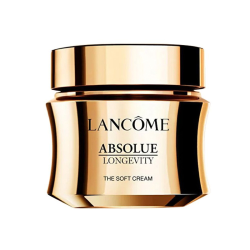 Lancome Absolue Longevity Soft Krem Özel Bakım 60 ml - Lancome