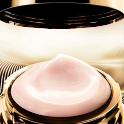 Lancome Absolue Longevity Soft Krem Özel Bakım 60 ml - 2