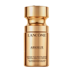 Lancome Absolue Revitalizing Eye Serum 15 ml - 1