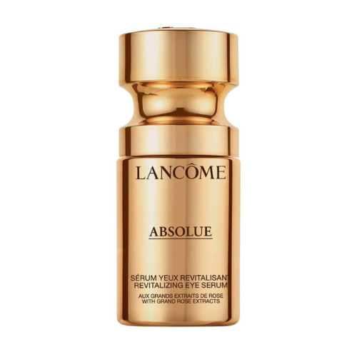 Lancome Absolue Revitalizing Eye Serum 15 ml - Lancome