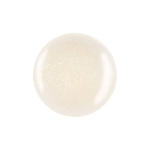 Lancome Absolue Revitalizing Eye Serum 15 ml - 2
