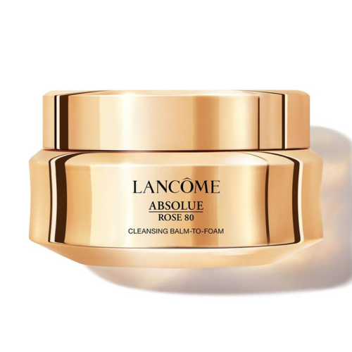 Lancome Absolue Rose 80 Balm to Foam 150 ml - Lancome