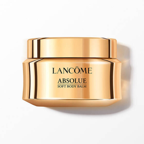 Lancome Absolue Soft Body Balm Vücut Balmı 150 ml - Lancome