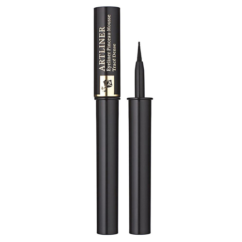 Lancome Artliner 1.4 ml - 01 Black - Lancome
