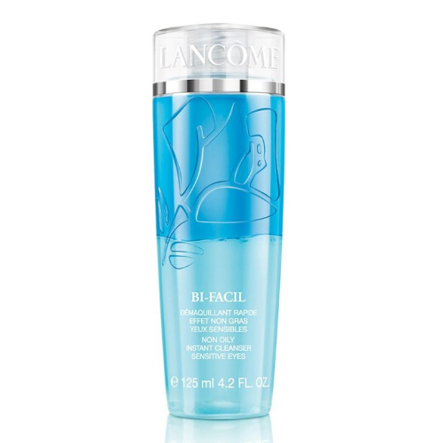Lancome Bifacil 125 ml - Lancome