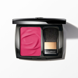 Lancome Blush Subtil Allık 5.1 gr - 600 I Dont Give A Fuchsia - 1