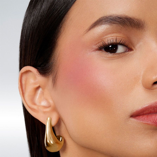 Lancome Blush Subtil Allık 5.1 gr - 600 I Dont Give A Fuchsia - 2