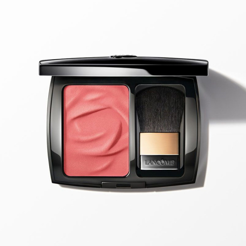 Lancome Blush Subtil Allık 5.1 gr - 700 Coral Clush - Lancome