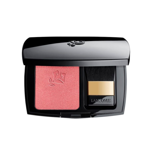 Lancome Blush Subtil Sable Allık 5.1 gr No.351 - Lancome