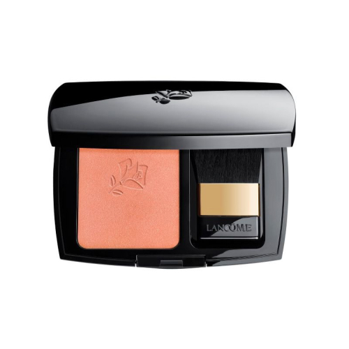 Lancome Blush Subtil Sable Allık 5.1 gr No.03 - Lancome