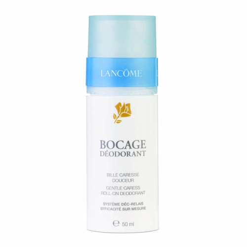 Lancome Bocage Deo Bille Roll-On 50 ml - Lancome