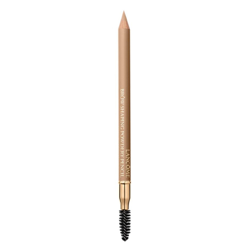 Lancome Brow Shaping Powdery Pencil 02 - Lancome