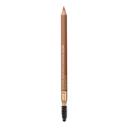 Lancome Brow Shaping Powdery Pencil Kaş Kalemi - 05 Chesnut - 1