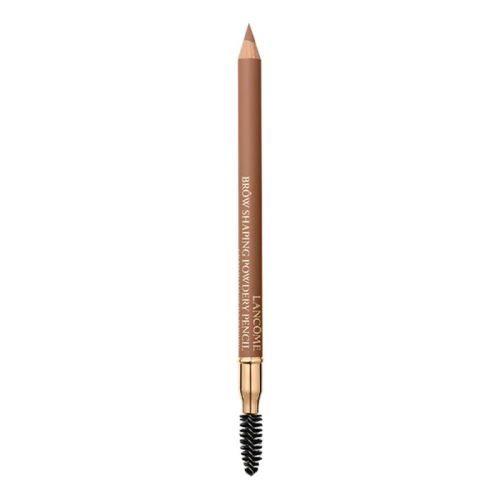 Lancome Brow Shaping Powdery Pencil Kaş Kalemi - 05 Chesnut - Lancome