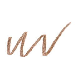 Lancome Brow Shaping Powdery Pencil Kaş Kalemi - 05 Chesnut - 2