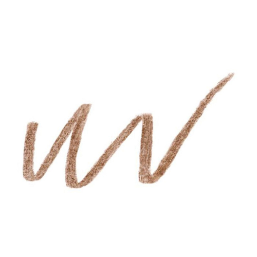 Lancome Brow Shaping Powdery Pencil Kaş Kalemi - 05 Chesnut - 2