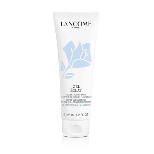 Lancome Clarte Eclat Gel 125 ml - Lancome