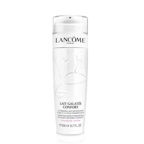 Lancome Confort Galatee 200 ml - Lancome