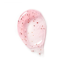 Lancome Confort Rose Sugar Scrub Peeling 100 ml - 2