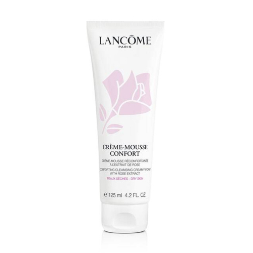 Lancome Creme Mousse Confort 125 ml - Lancome