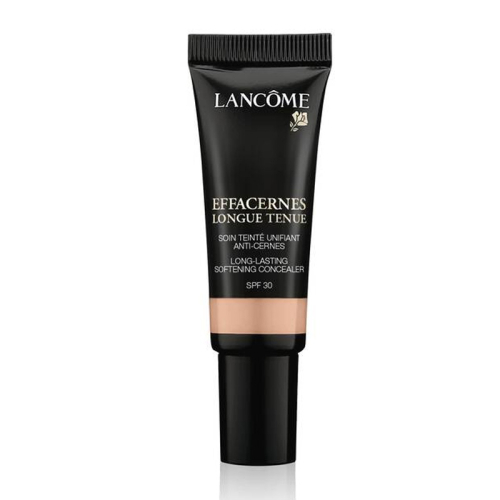Lancome Effacernes Longue Tenue Kapatıcı 15 ml - 02 Beige Sable - Lancome