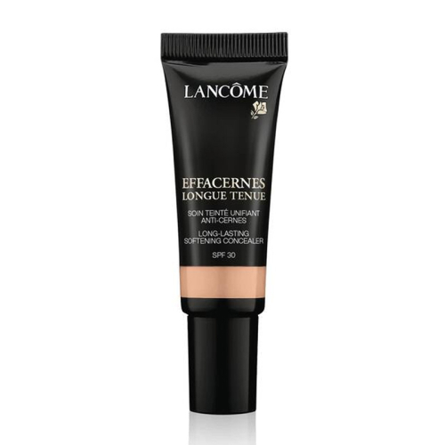 Lancome Effacernes Longue Tenue Kapatıcı 15 ml - 04 Beige Rose - Lancome