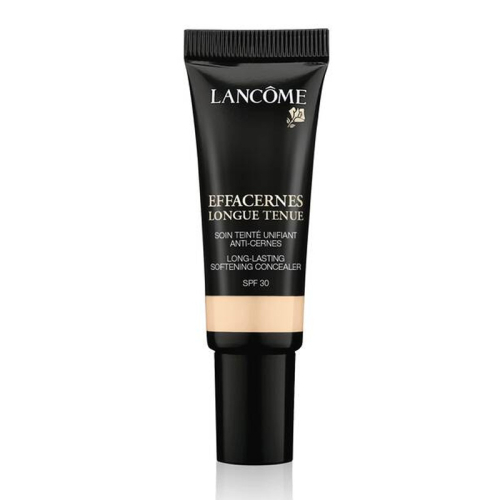 Lancome Effacernes Longue Tenue Kapatıcı 15 ml - 15 Beige Natural - Lancome