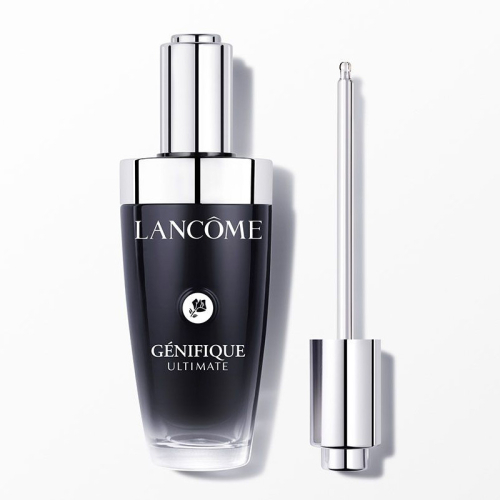 Lancome Genifique Ultimate Serum 50 ml - Lancome