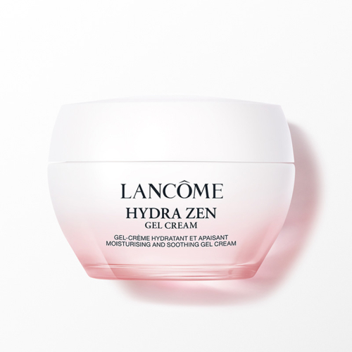 Lancome Hydra Zen Nemlendirici Jel Krem 50 ml - Lancome