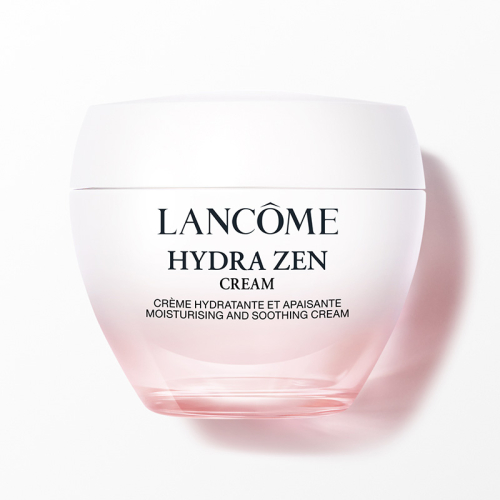 Lancome Hydra Zen Nemlendirici Krem 50 ml - Lancome