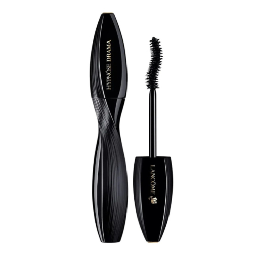 Lancome Hypnose Drama Maskara 8 ml - 01 Excessive Black - Lancome