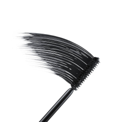 Lancome Hypnose Maskara 6.2 ml - 01 Siyah - 2