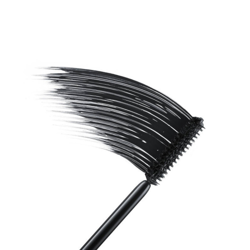 Lancome Hypnose Maskara 6.2 ml - 01 Siyah - 2