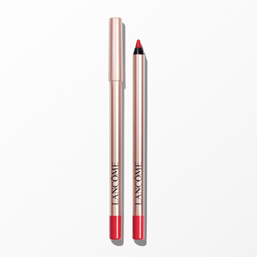 Lancome Idole Dudak Kalemi 1.2 gr - 100 - Lancome