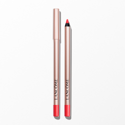 Lancome Idole Dudak Kalemi 1.2 gr - 101 - 1