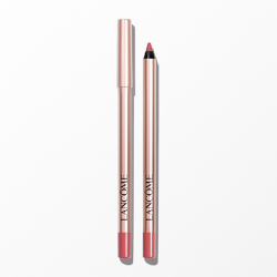 Lancome Idole Dudak Kalemi 1.2 gr - 36 - 1