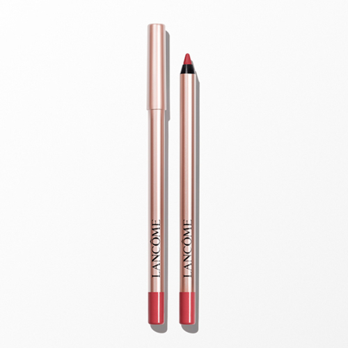 Lancome Idole Dudak Kalemi 1.2 gr - 50 - Lancome