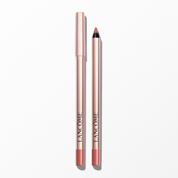 Lancome Idole Dudak Kalemi 1.2 gr - 53 - 1