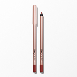 Lancome Idole Dudak Kalemi 1.2 gr - 60 - 1