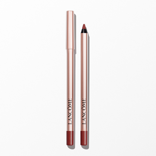 Lancome Idole Dudak Kalemi 1.2 gr - 60 - Lancome